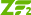admin.fastway.com.ua